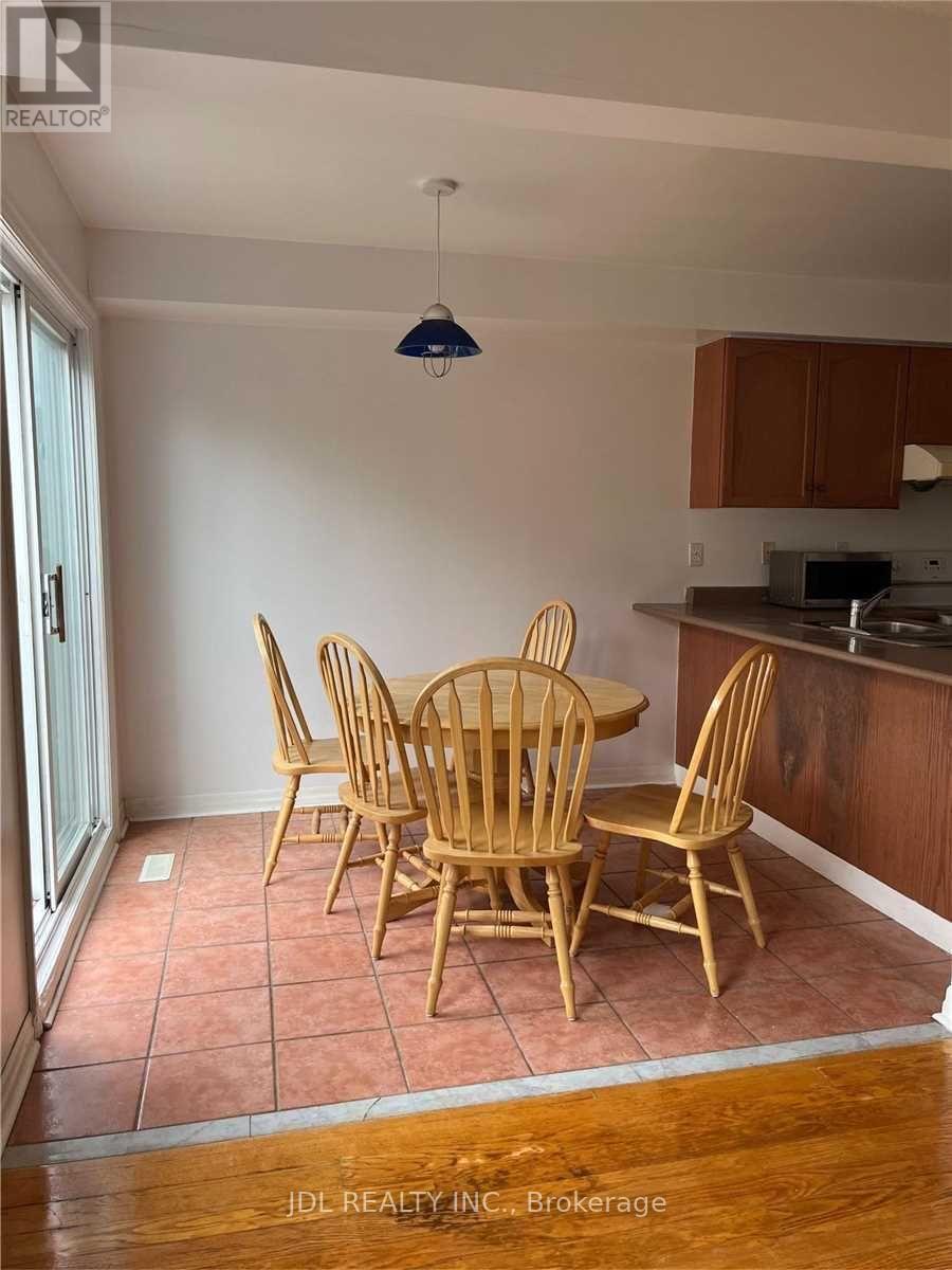 157 - 80 Acorn Place, Mississauga, Ontario  L4Z 4C6 - Photo 24 - W12208512