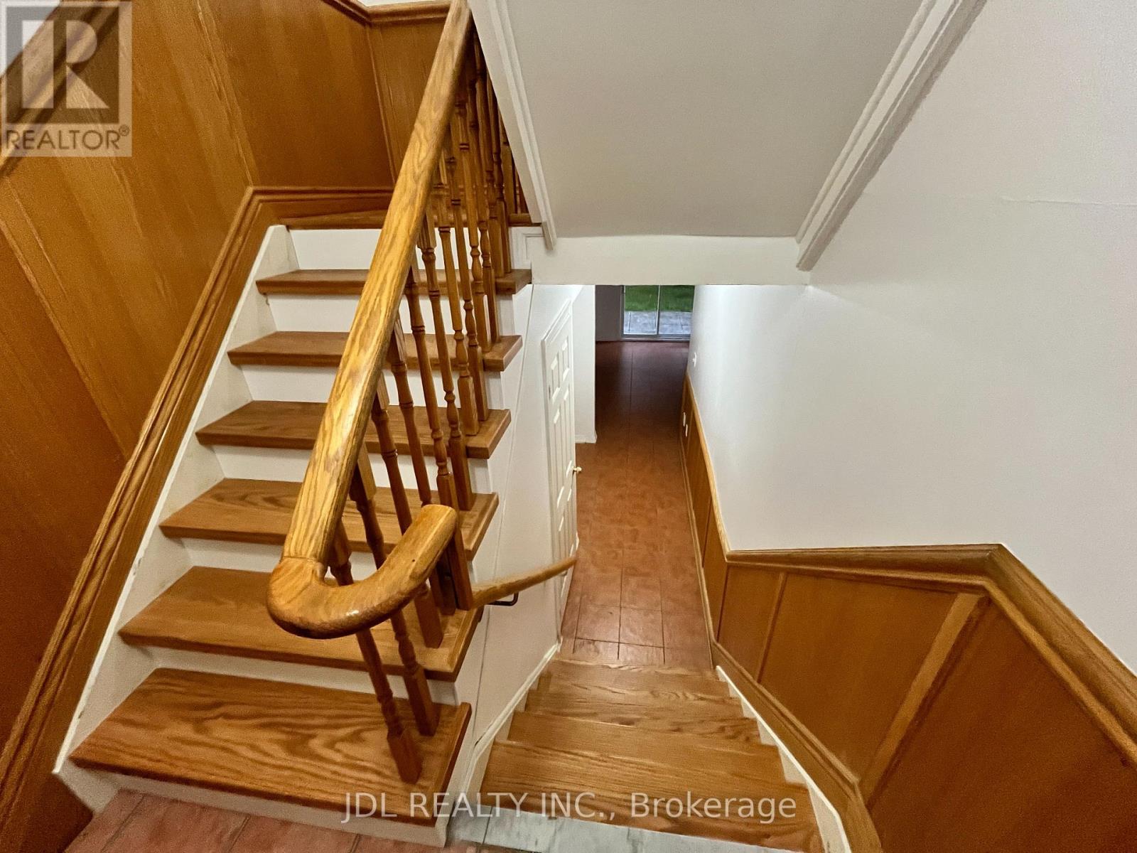 157 - 80 Acorn Place, Mississauga, Ontario  L4Z 4C6 - Photo 25 - W12208512