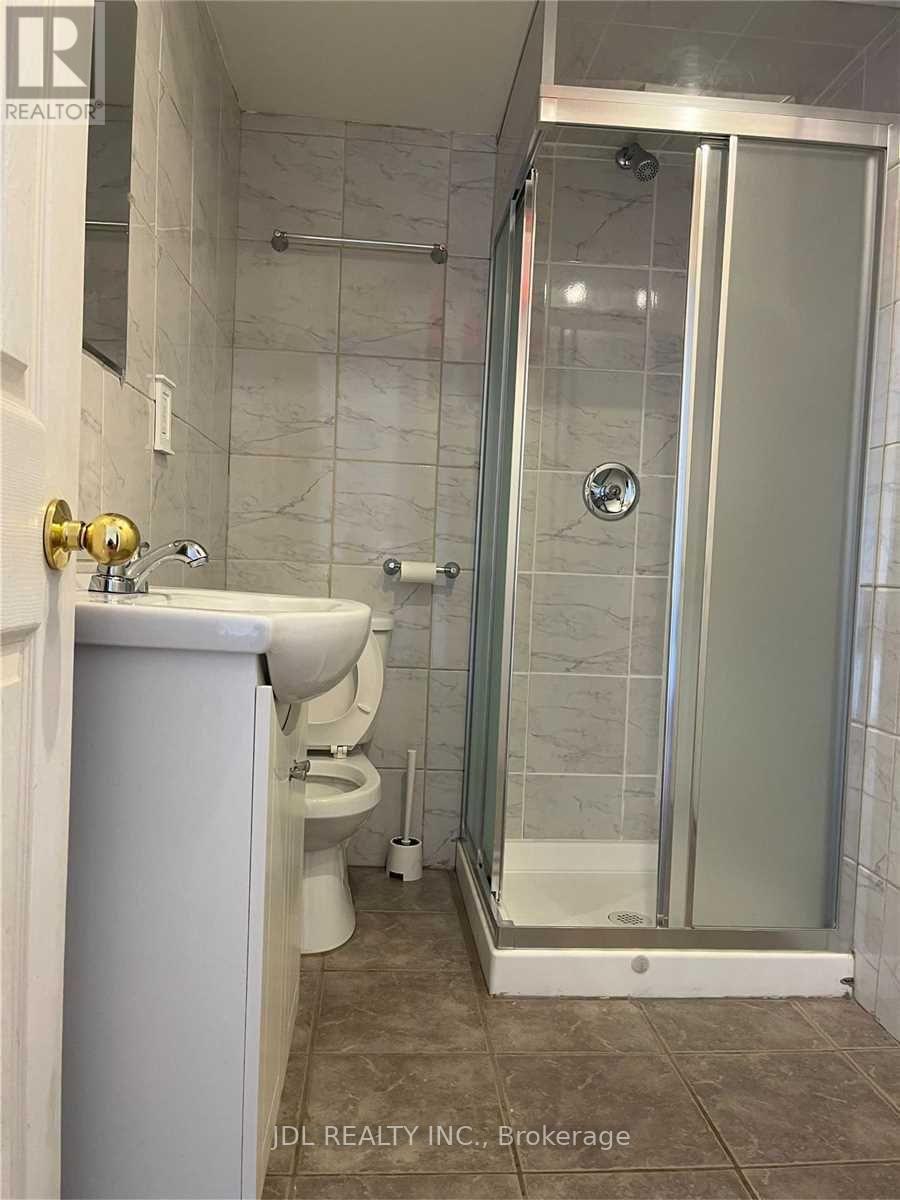 157 - 80 Acorn Place, Mississauga, Ontario  L4Z 4C6 - Photo 26 - W12208512