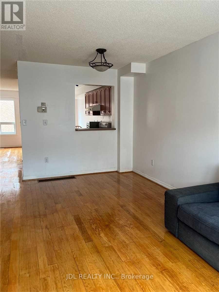 157 - 80 Acorn Place, Mississauga, Ontario  L4Z 4C6 - Photo 4 - W12208512