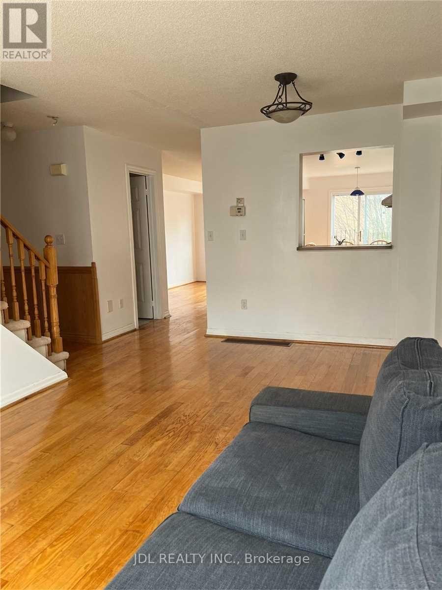 157 - 80 Acorn Place, Mississauga, Ontario  L4Z 4C6 - Photo 5 - W12208512