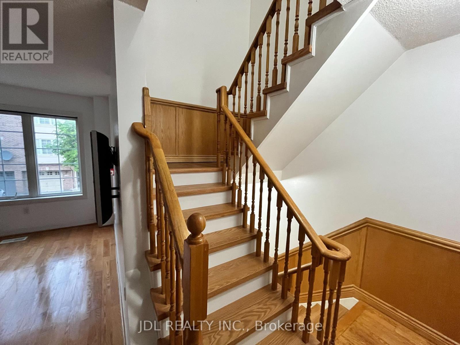 157 - 80 Acorn Place, Mississauga, Ontario  L4Z 4C6 - Photo 6 - W12208512