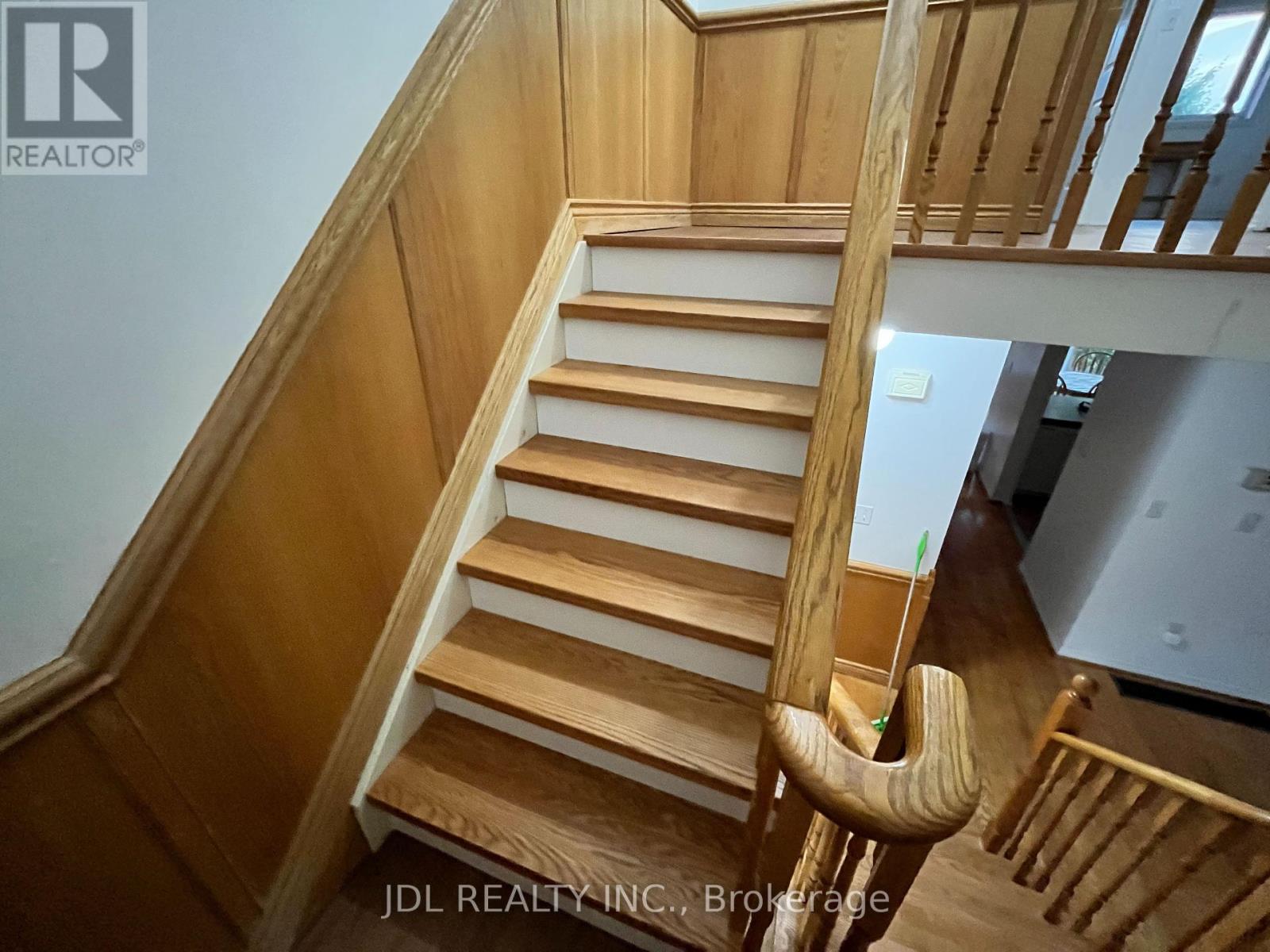 157 - 80 Acorn Place, Mississauga, Ontario  L4Z 4C6 - Photo 7 - W12208512