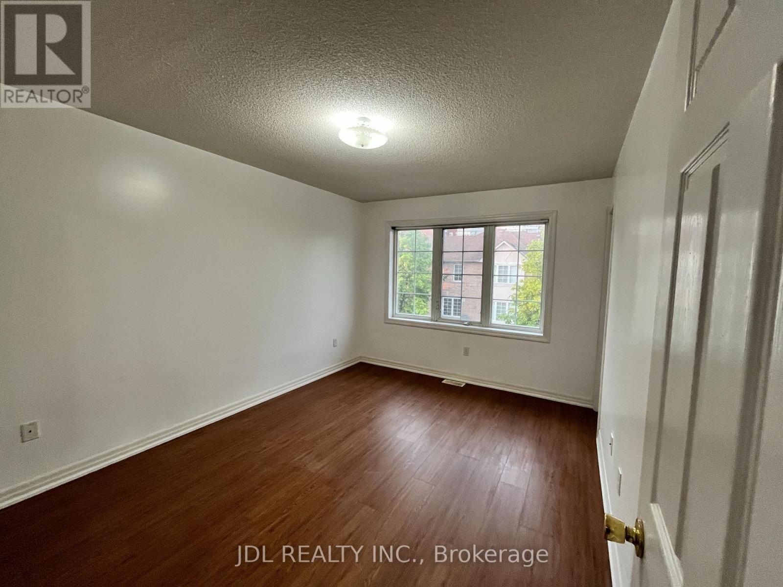157 - 80 Acorn Place, Mississauga, Ontario  L4Z 4C6 - Photo 9 - W12208512