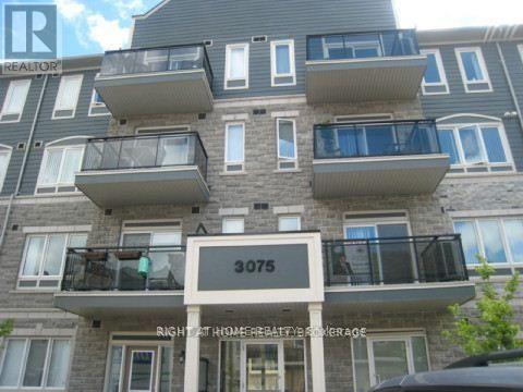 210 - 3075 Thomas Street, Mississauga, Ontario  L5M 0M4 - Photo 1 - W12208522