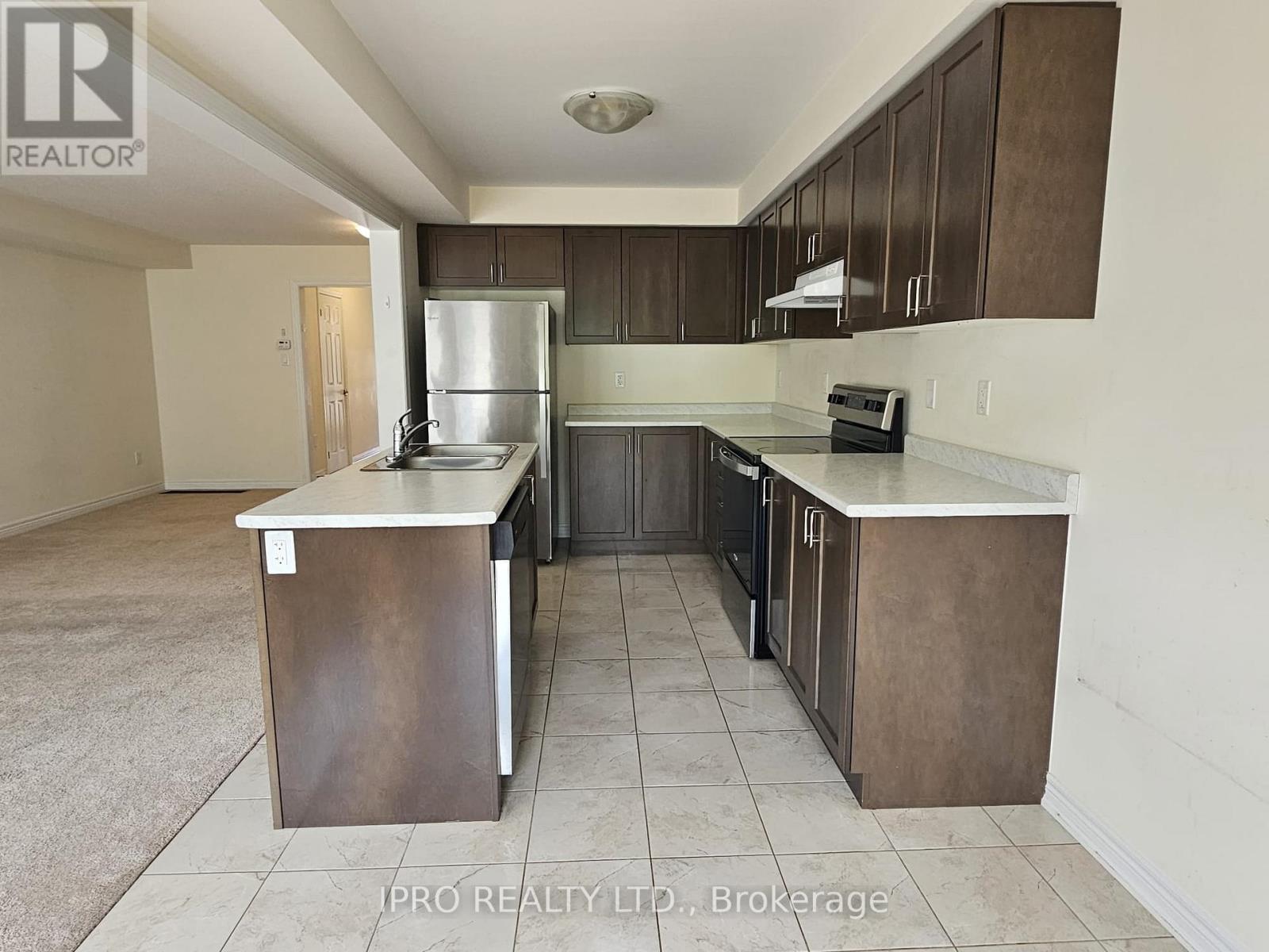 29 - 755 Linden Drive, Cambridge, Ontario  N3H 0E4 - Photo 6 - X12194320