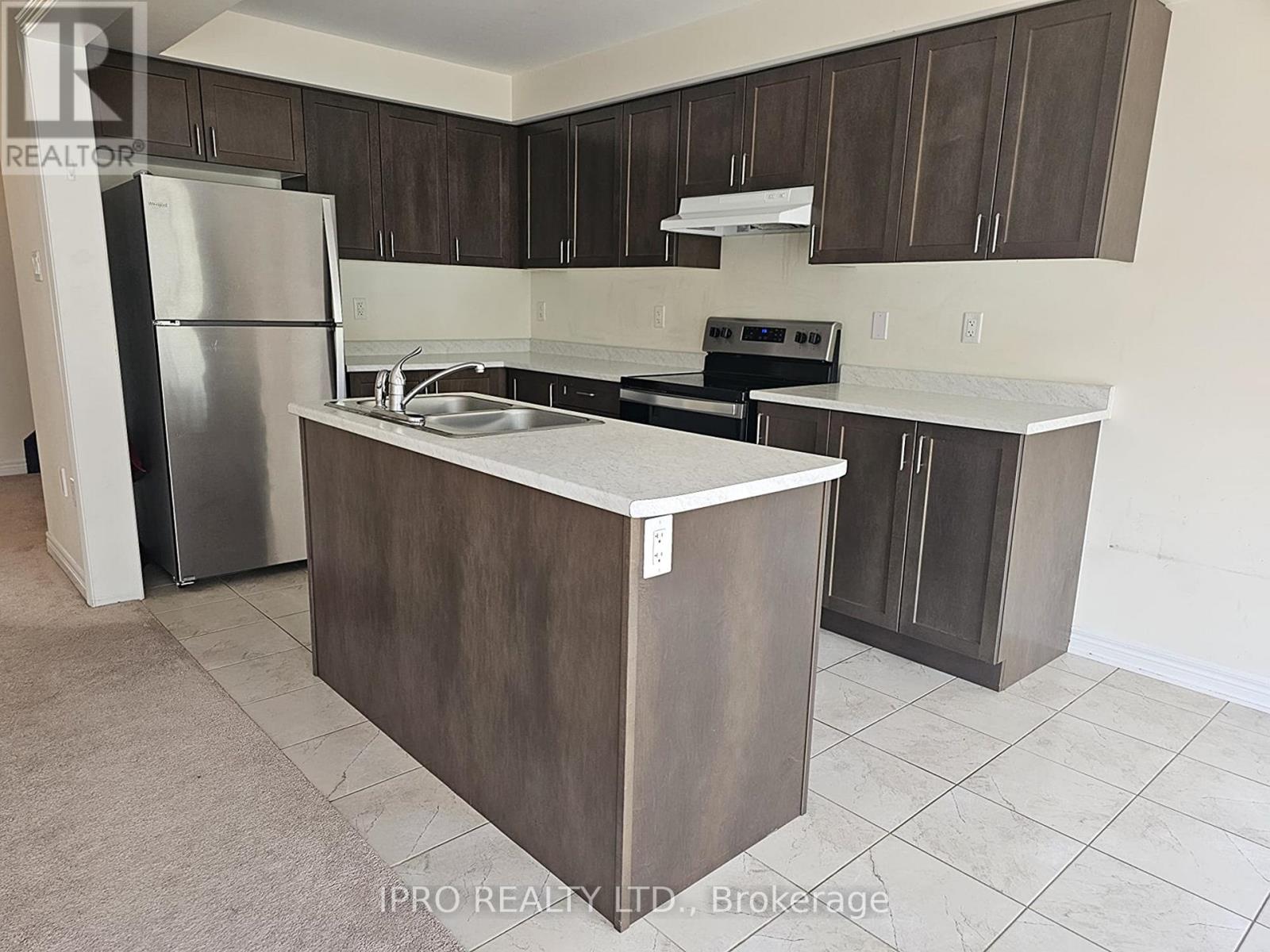 29 - 755 Linden Drive, Cambridge, Ontario  N3H 0E4 - Photo 7 - X12194320