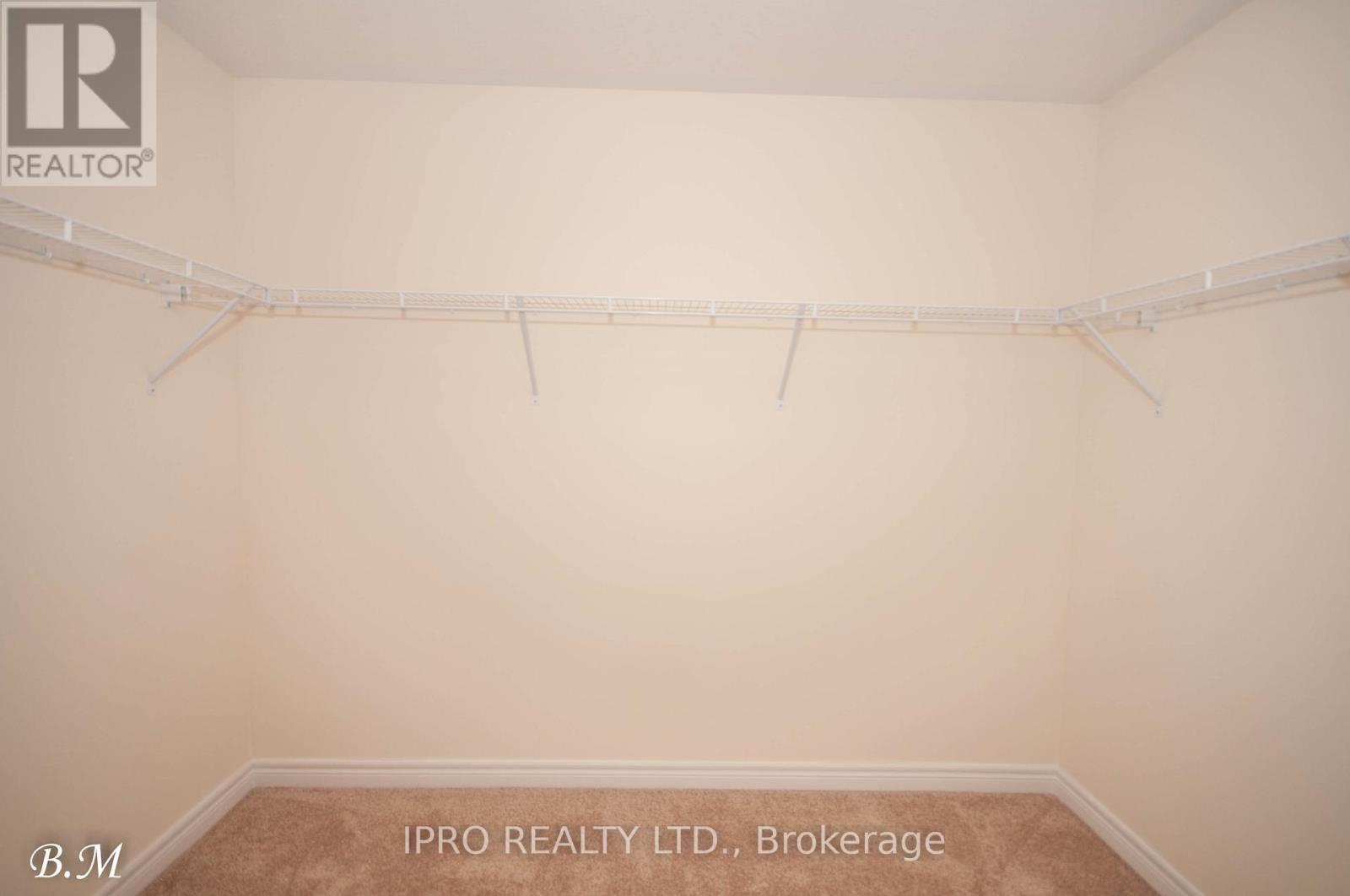 29 - 755 Linden Drive, Cambridge, Ontario  N3H 0E4 - Photo 14 - X12194320