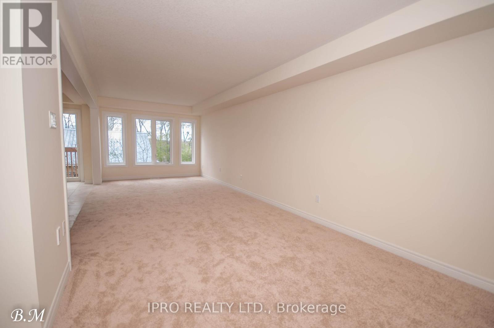 29 - 755 Linden Drive, Cambridge, Ontario  N3H 0E4 - Photo 3 - X12194320