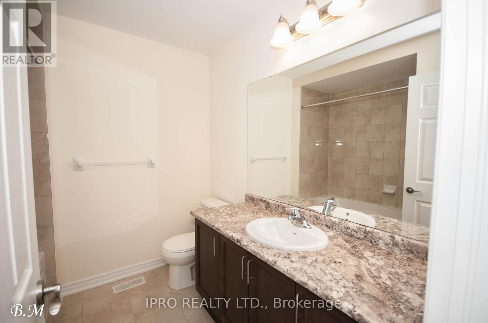 29 - 755 Linden Drive, Cambridge, Ontario  N3H 0E4 - Photo 15 - X12194320