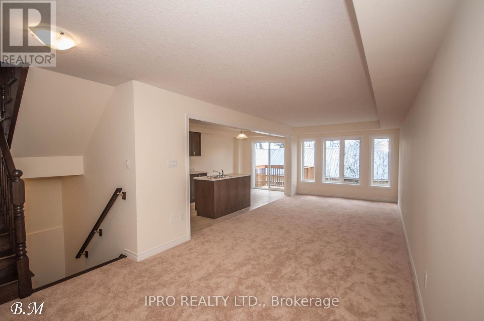 29 - 755 Linden Drive, Cambridge, Ontario  N3H 0E4 - Photo 5 - X12194320