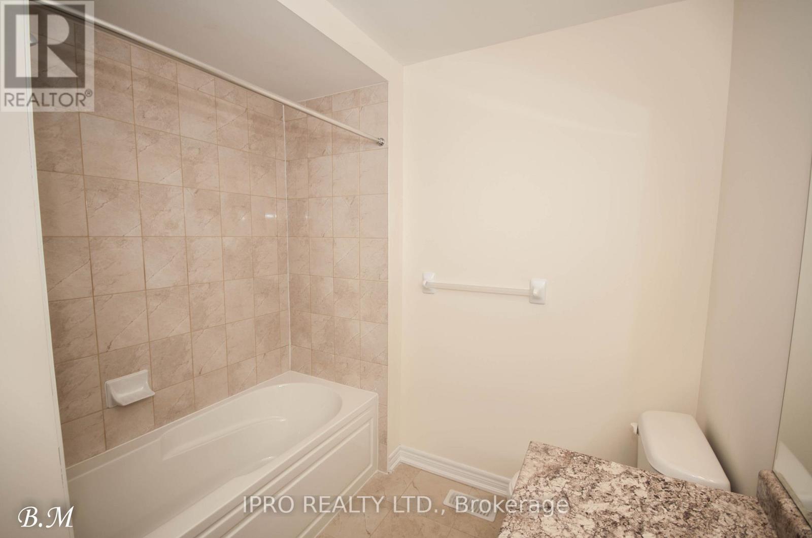 29 - 755 Linden Drive, Cambridge, Ontario  N3H 0E4 - Photo 16 - X12194320