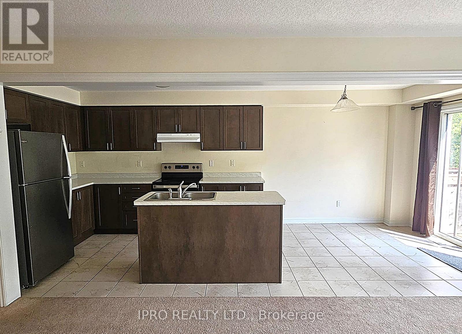 29 - 755 Linden Drive, Cambridge, Ontario  N3H 0E4 - Photo 9 - X12194320