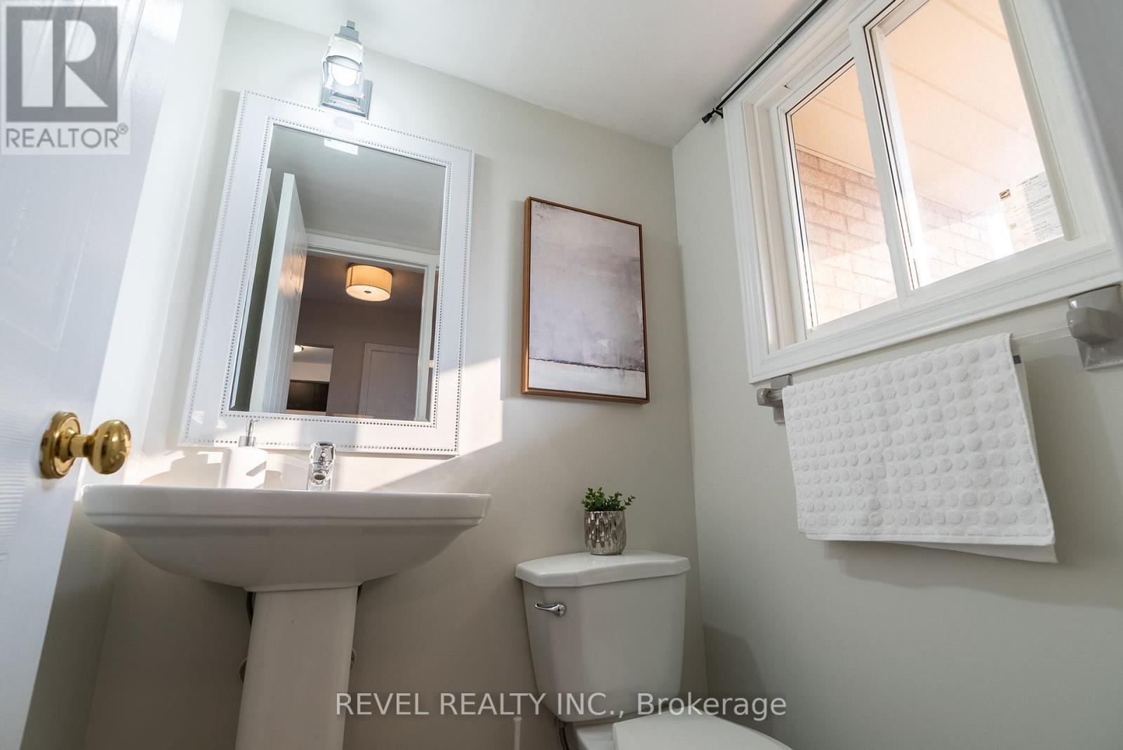 132 Peacock Boulevard, Port Hope, Ontario  L1A 4G2 - Photo 12 - X12208509