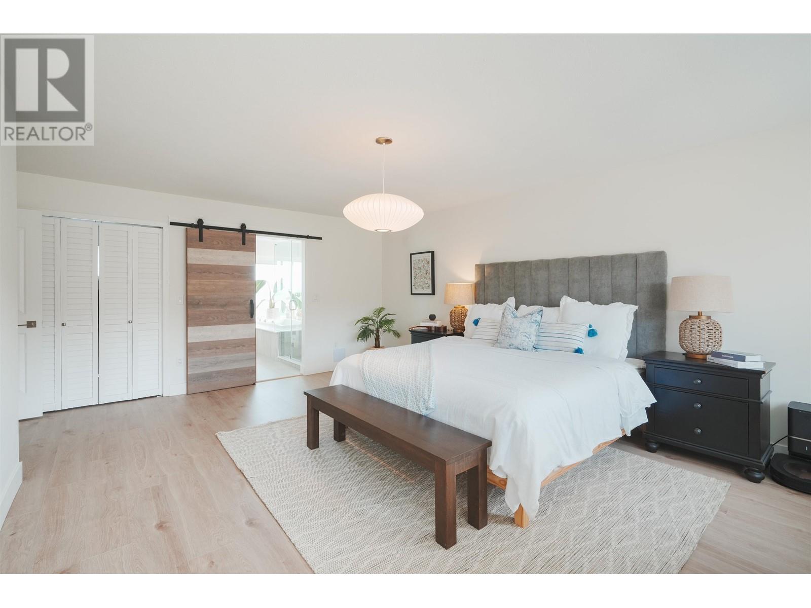 2237 Sicamous Avenue, Coquitlam, British Columbia  V3K 6R9 - Photo 23 - R2992478