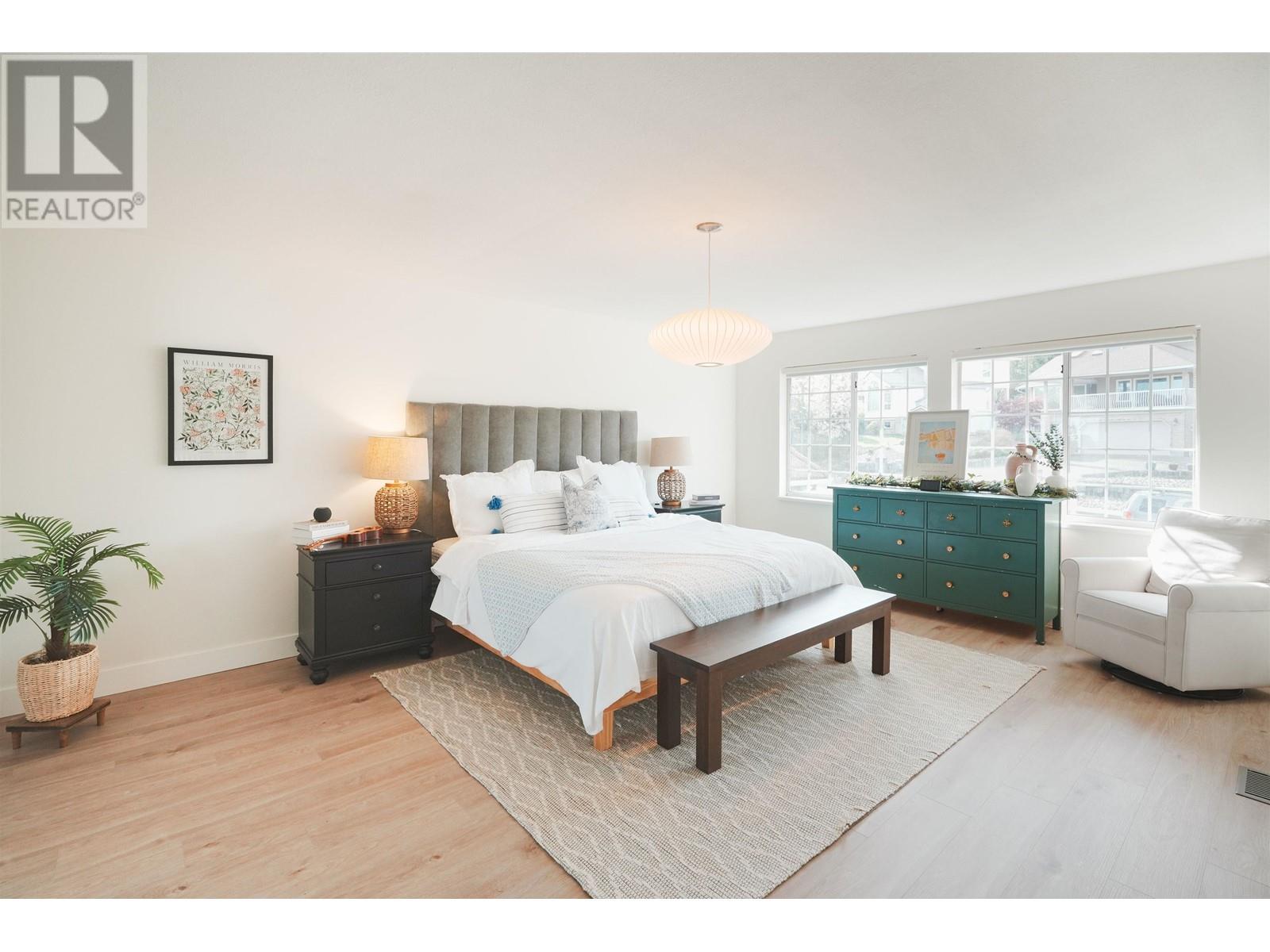 2237 Sicamous Avenue, Coquitlam, British Columbia  V3K 6R9 - Photo 24 - R2992478