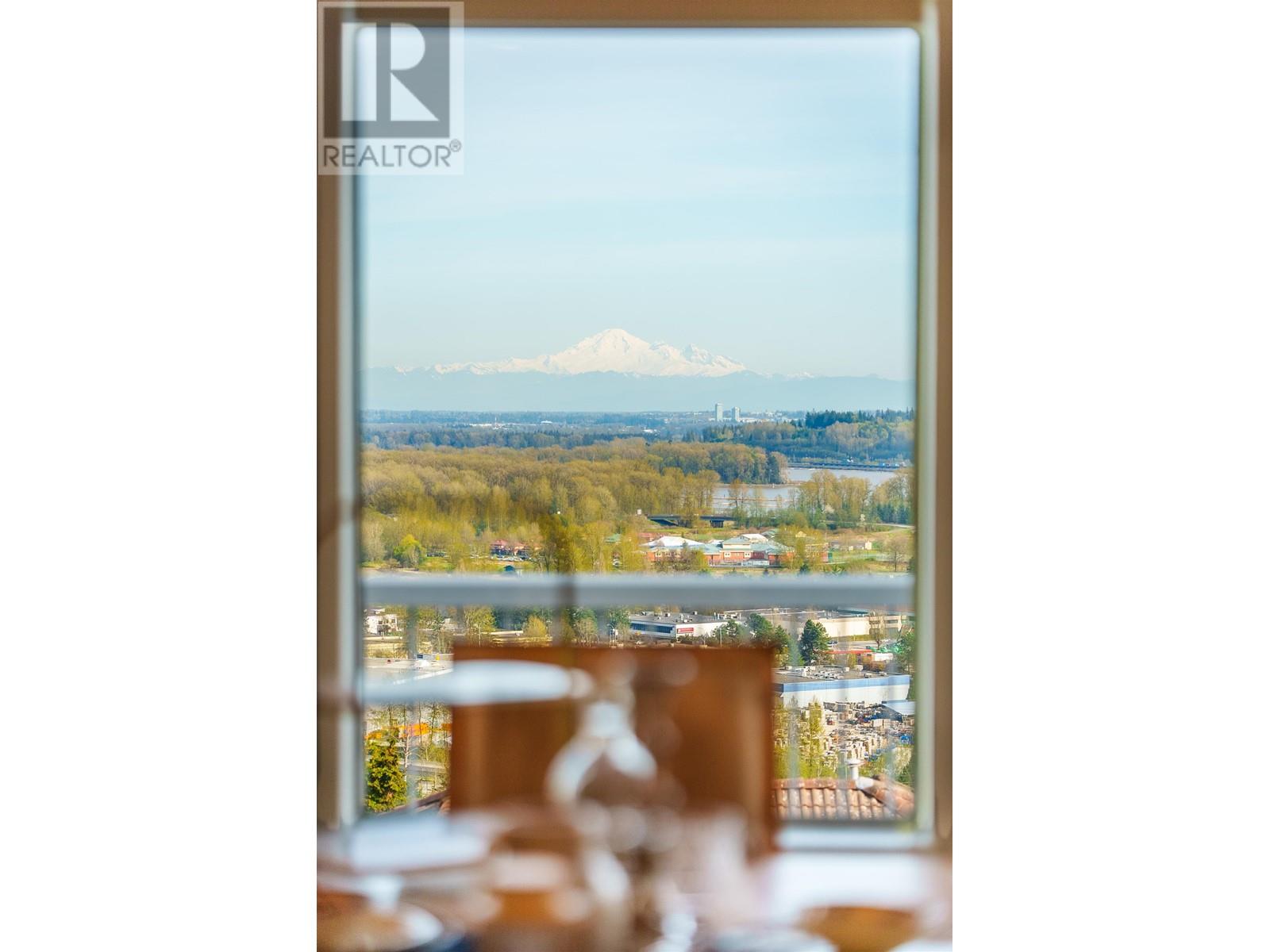 2237 Sicamous Avenue, Coquitlam, British Columbia  V3K 6R9 - Photo 8 - R2992478
