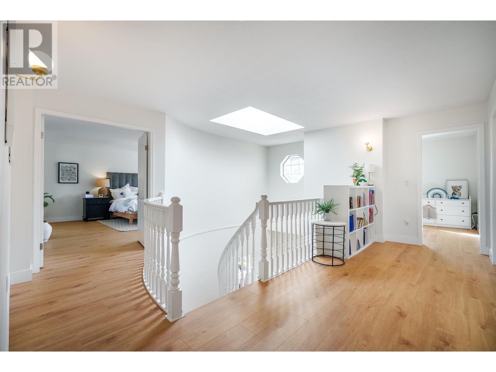 2237 Sicamous Avenue, Coquitlam, British Columbia  V3K 6R9 - Photo 22 - R2992478