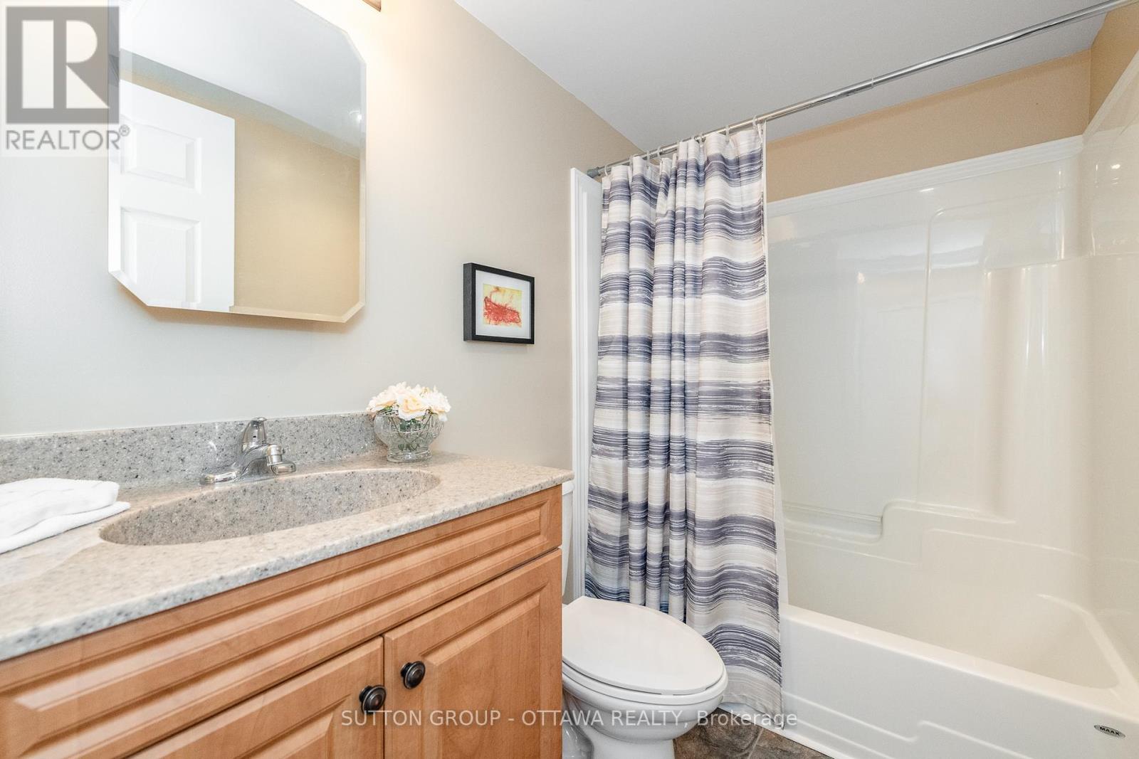 207 - 240 Coleman Street, Carleton Place, Ontario  K7C 0E2 - Photo 11 - X12208529