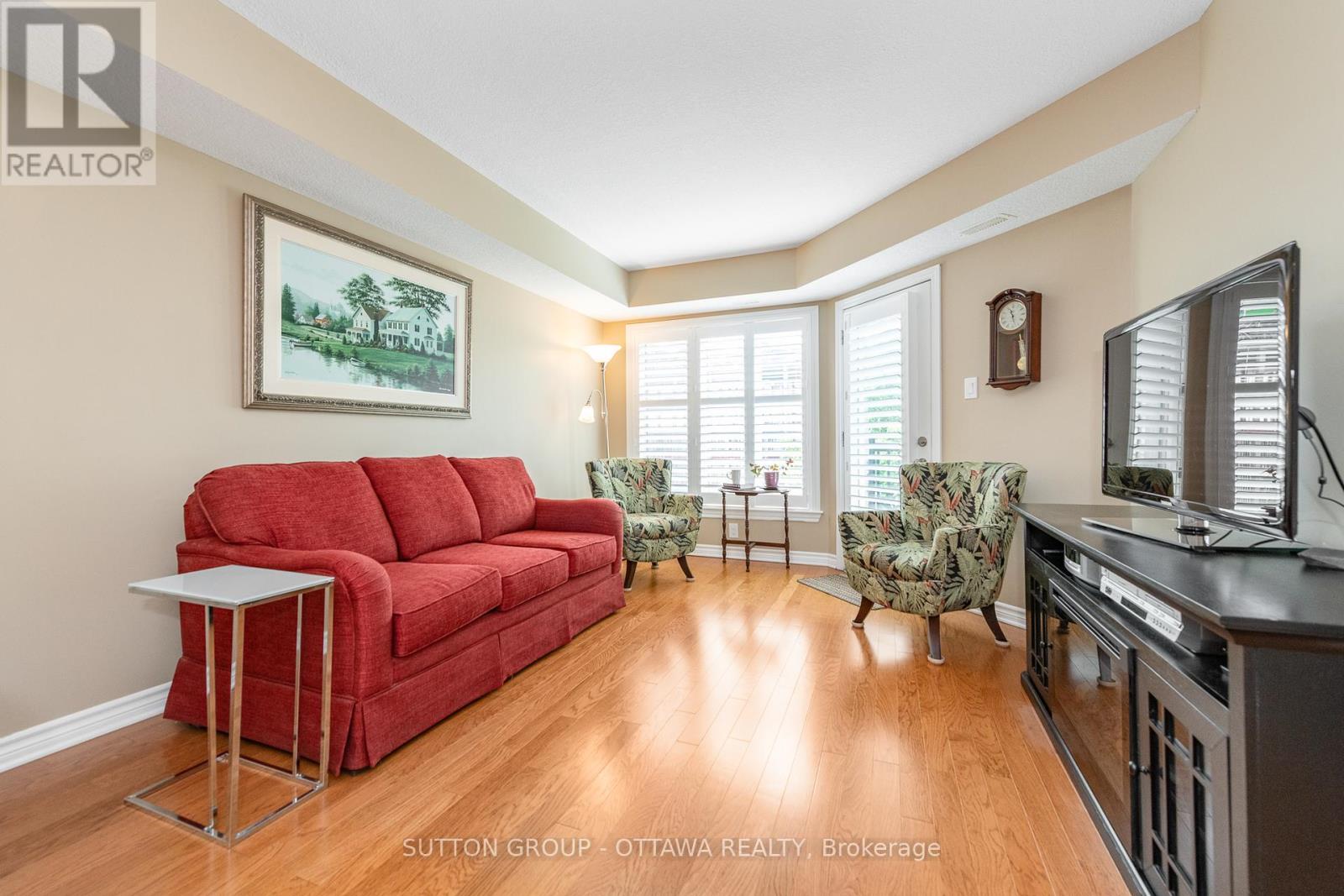 207 - 240 Coleman Street, Carleton Place, Ontario  K7C 0E2 - Photo 13 - X12208529