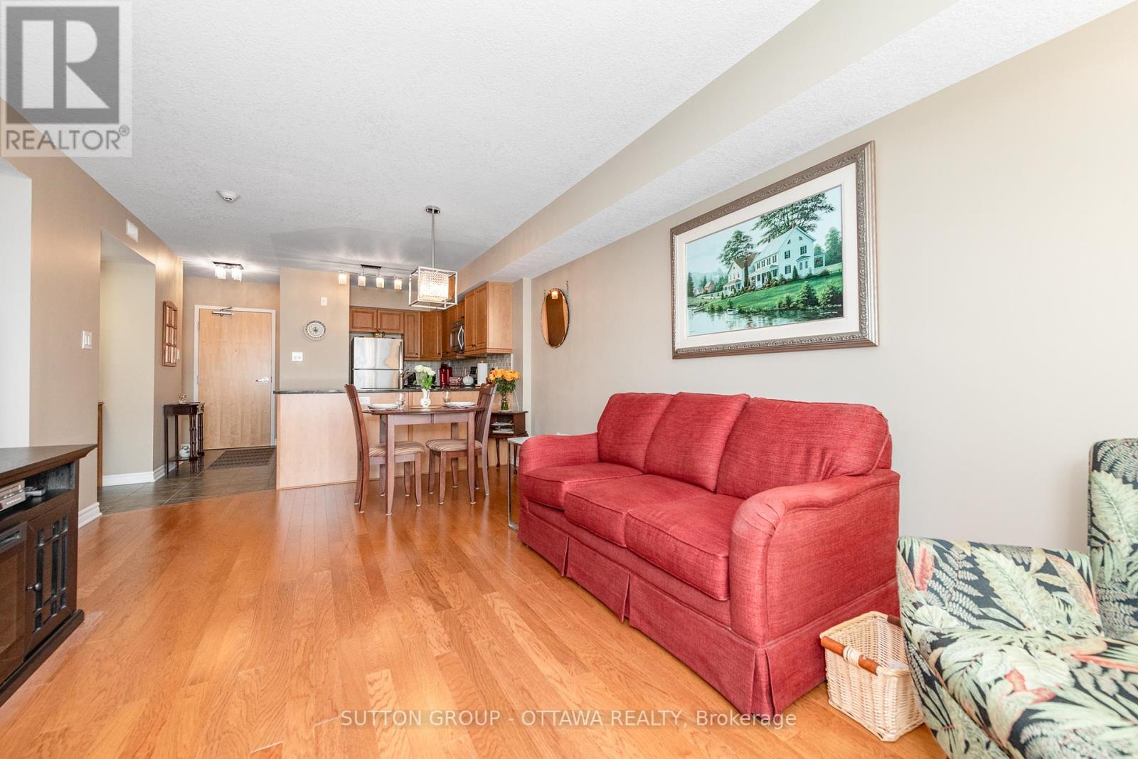 207 - 240 Coleman Street, Carleton Place, Ontario  K7C 0E2 - Photo 15 - X12208529