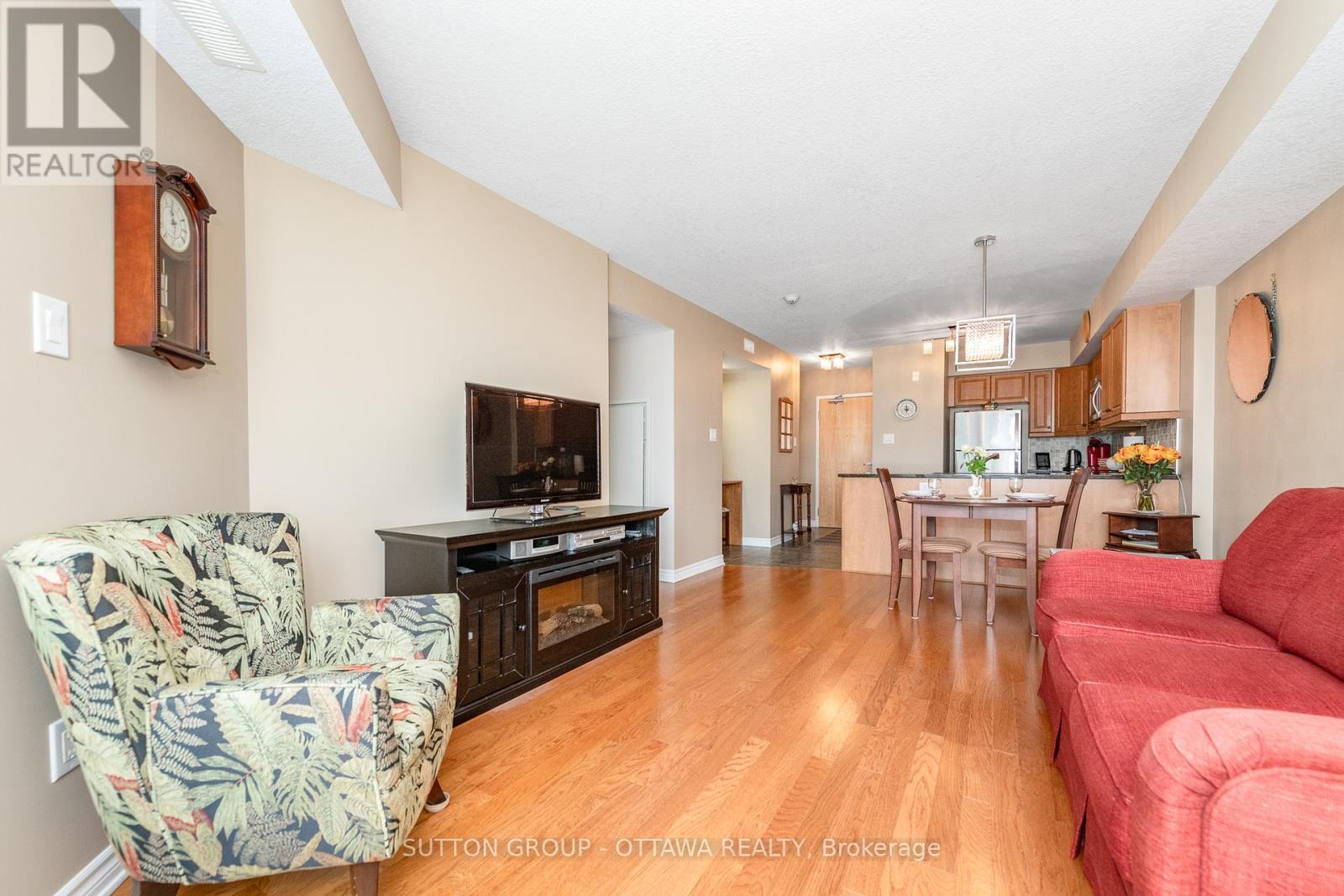 207 - 240 Coleman Street, Carleton Place, Ontario  K7C 0E2 - Photo 16 - X12208529