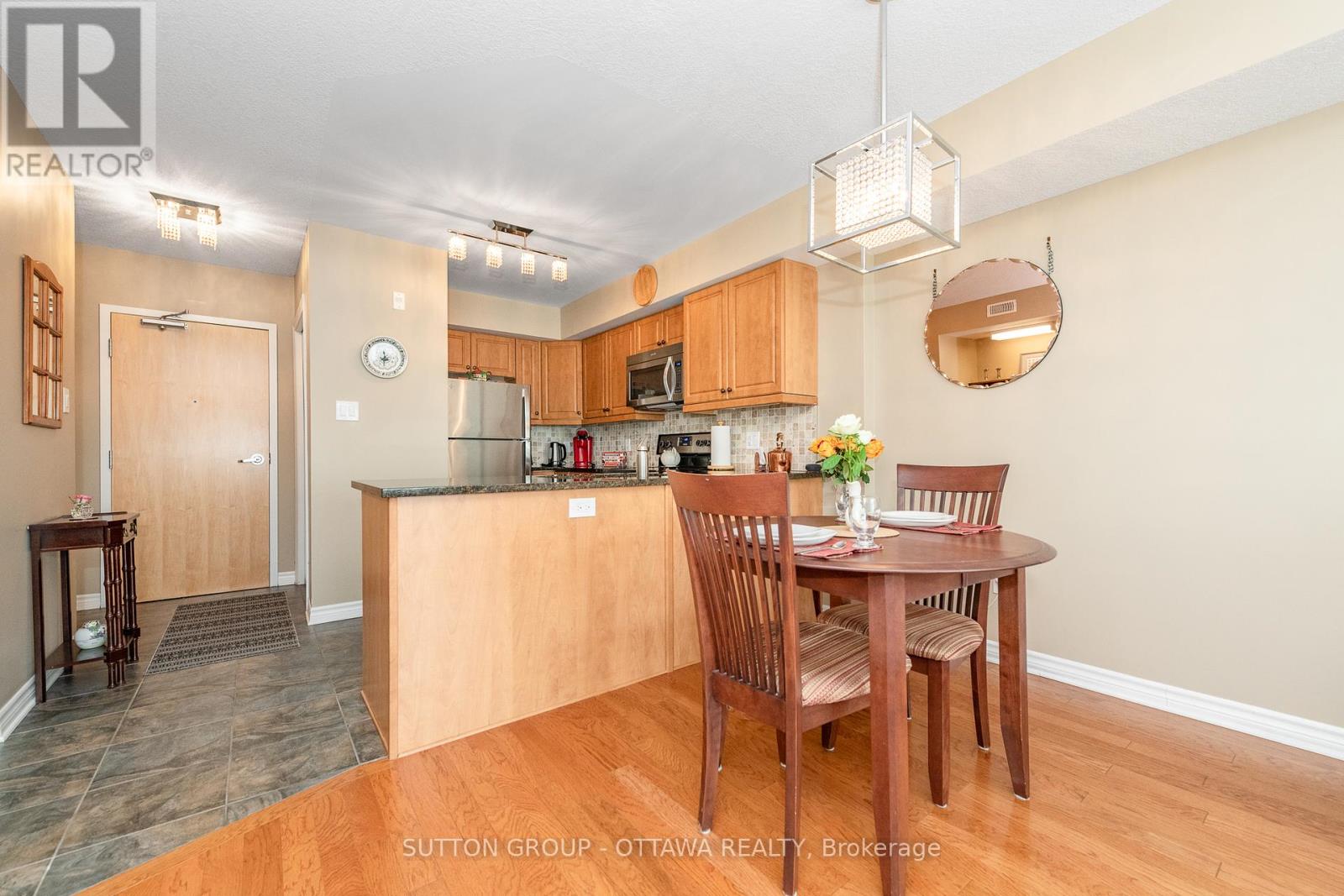 207 - 240 Coleman Street, Carleton Place, Ontario  K7C 0E2 - Photo 17 - X12208529