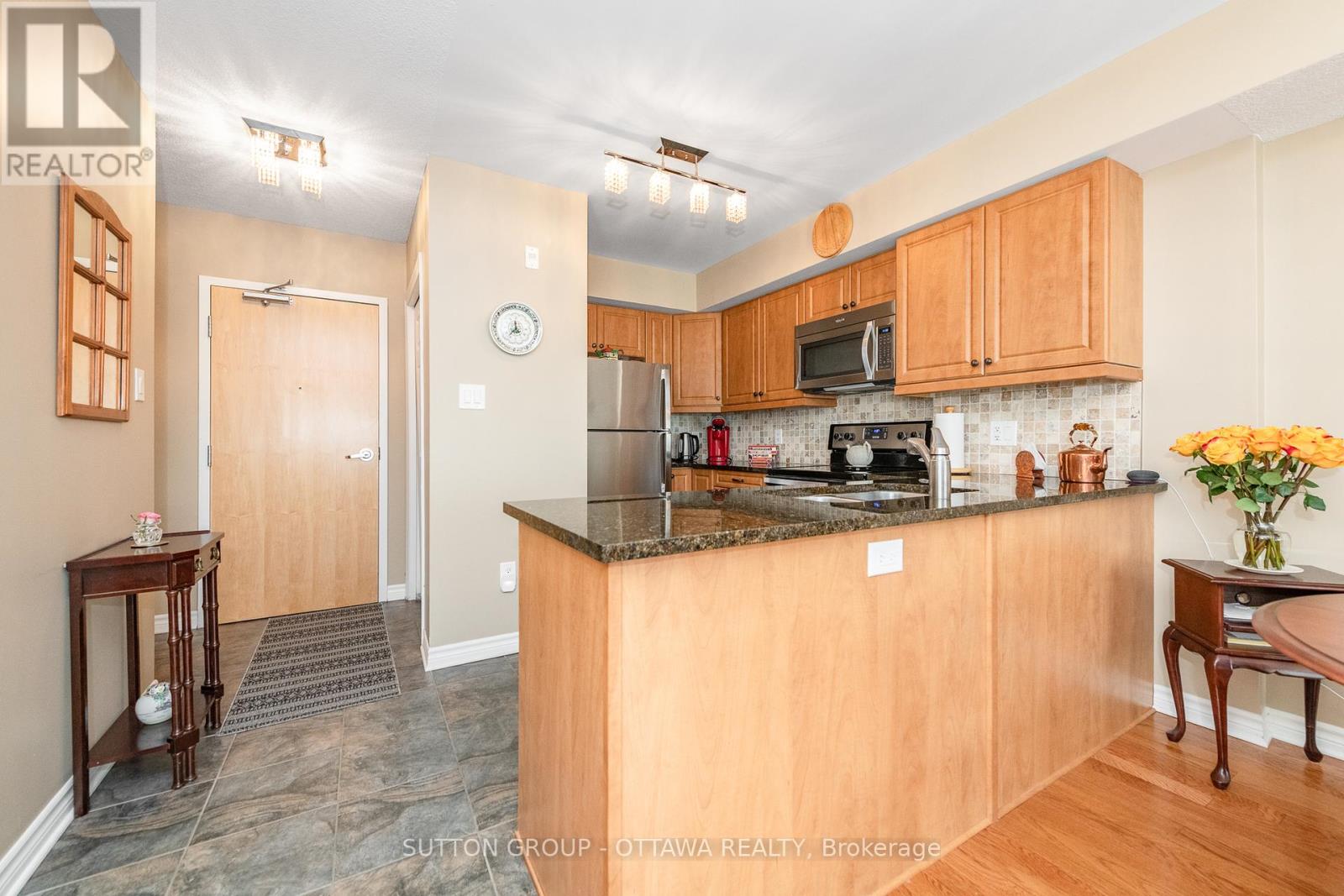 207 - 240 Coleman Street, Carleton Place, Ontario  K7C 0E2 - Photo 21 - X12208529