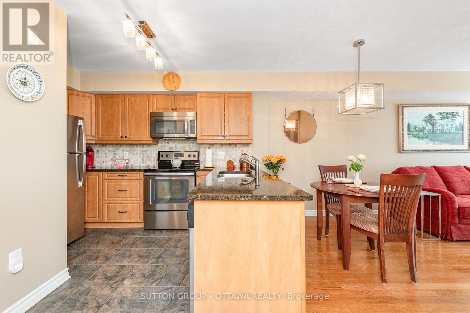207 - 240 Coleman Street, Carleton Place, Ontario  K7C 0E2 - Photo 25 - X12208529