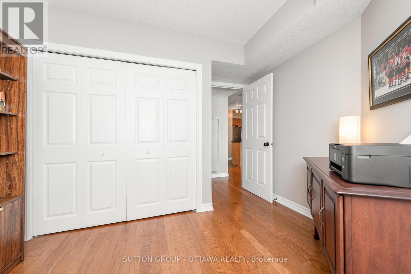 207 - 240 Coleman Street, Carleton Place, Ontario  K7C 0E2 - Photo 27 - X12208529