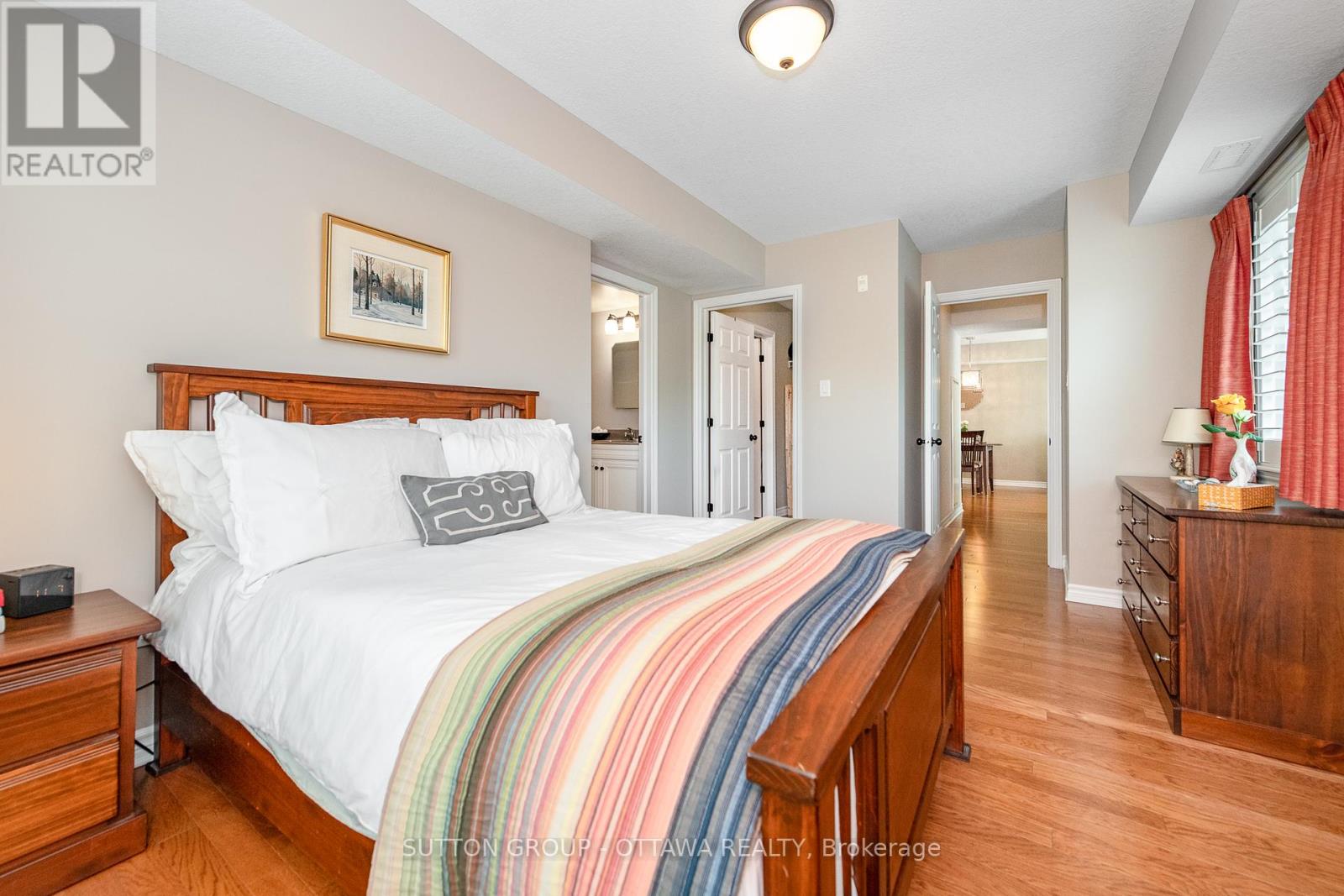 207 - 240 Coleman Street, Carleton Place, Ontario  K7C 0E2 - Photo 28 - X12208529