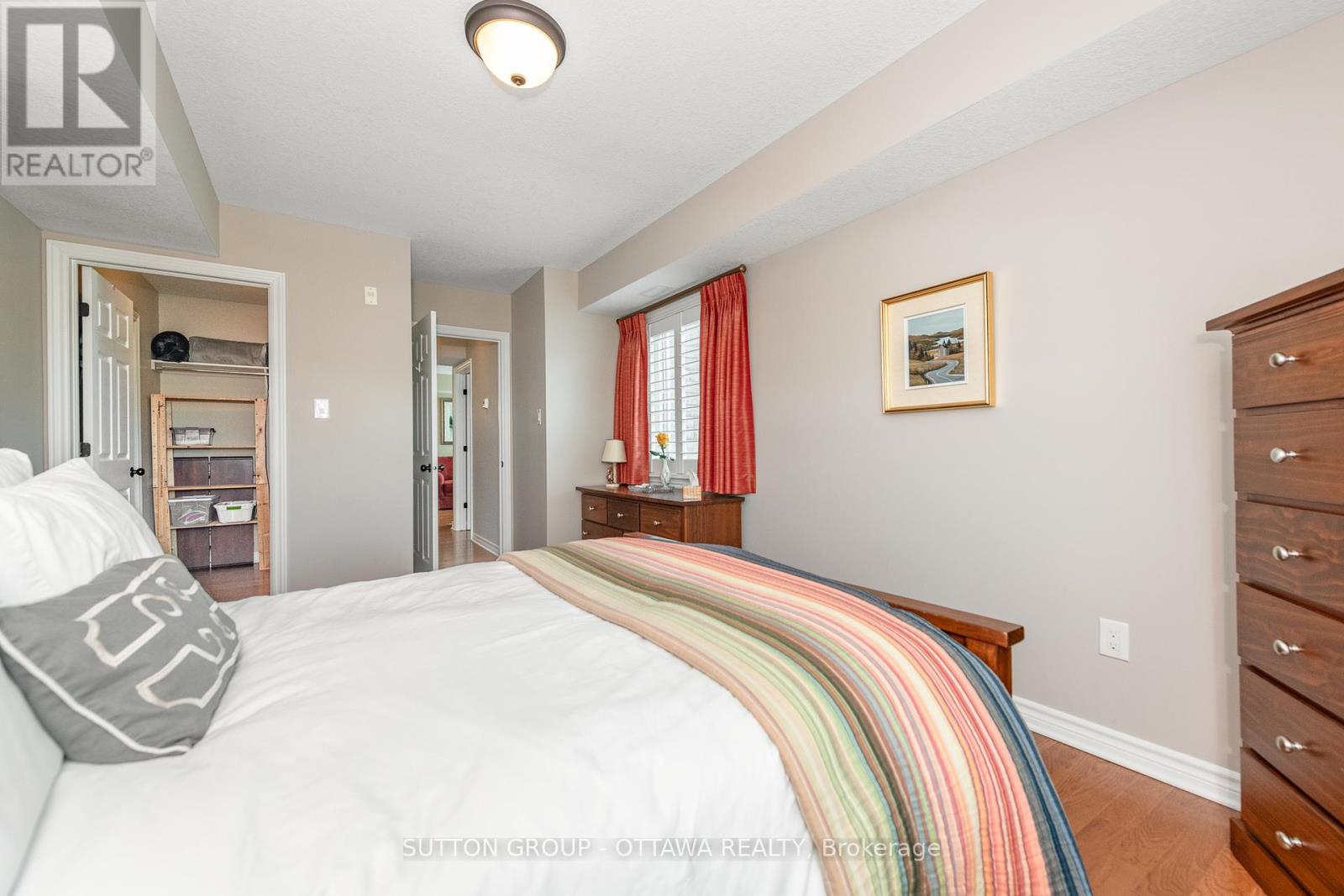 207 - 240 Coleman Street, Carleton Place, Ontario  K7C 0E2 - Photo 31 - X12208529