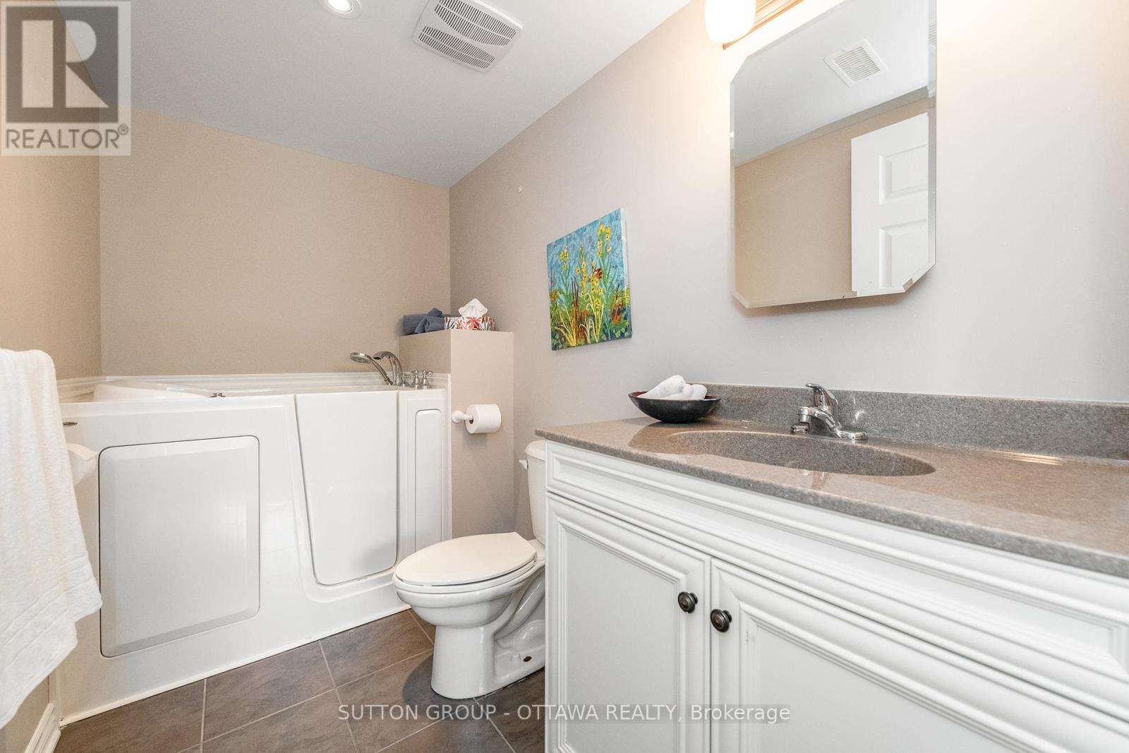 207 - 240 Coleman Street, Carleton Place, Ontario  K7C 0E2 - Photo 32 - X12208529