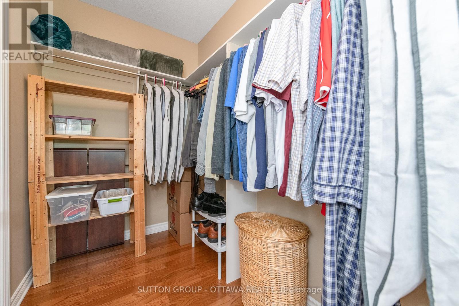207 - 240 Coleman Street, Carleton Place, Ontario  K7C 0E2 - Photo 33 - X12208529