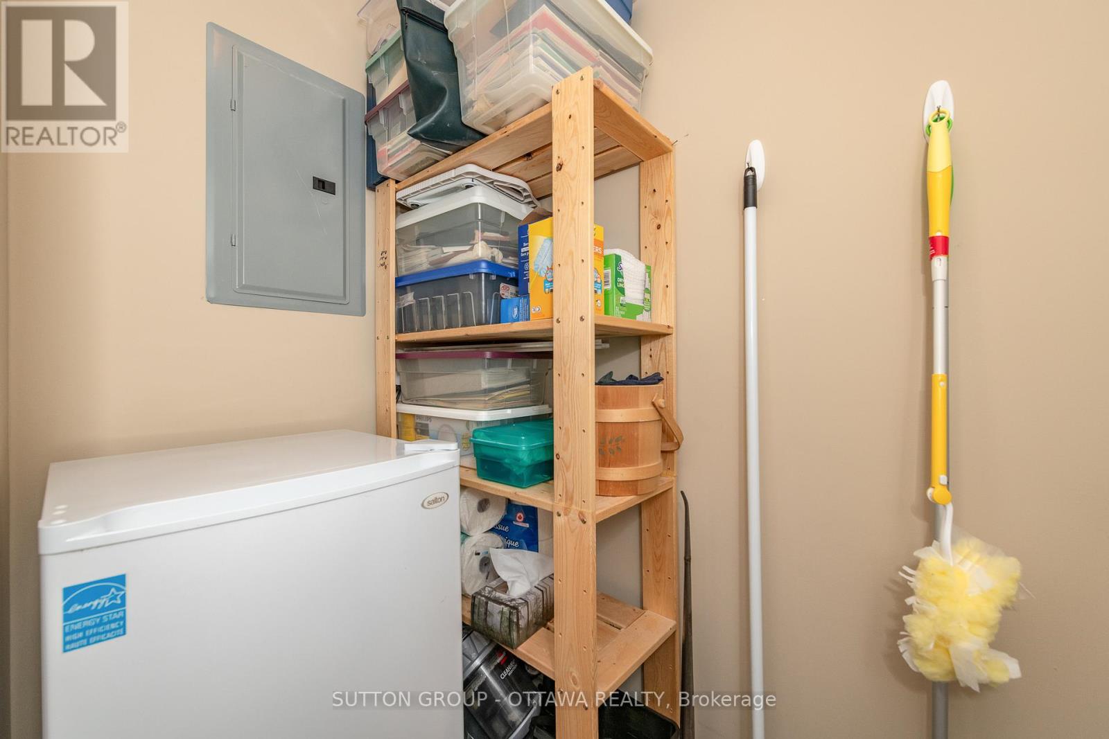 207 - 240 Coleman Street, Carleton Place, Ontario  K7C 0E2 - Photo 35 - X12208529