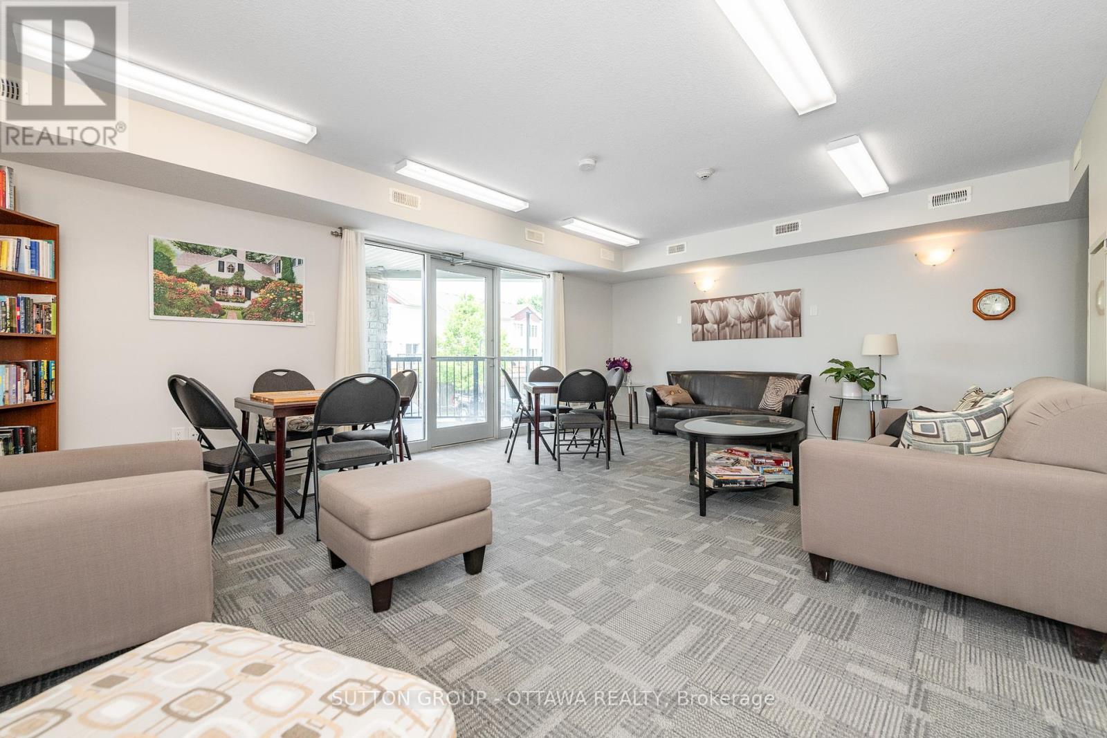 207 - 240 Coleman Street, Carleton Place, Ontario  K7C 0E2 - Photo 37 - X12208529