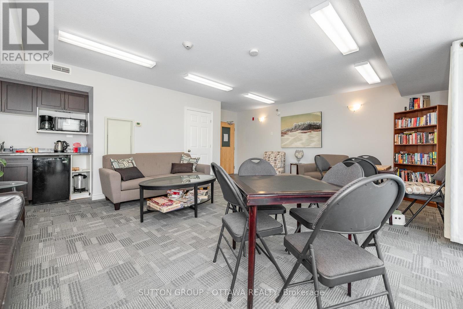 207 - 240 Coleman Street, Carleton Place, Ontario  K7C 0E2 - Photo 38 - X12208529