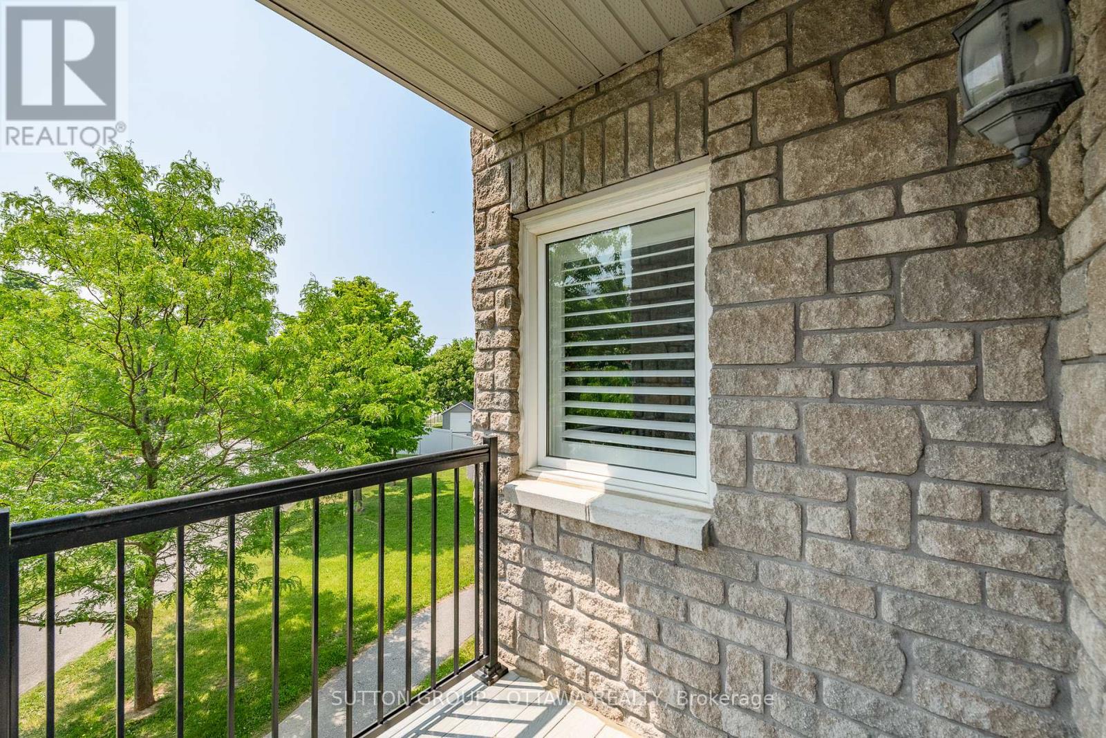 207 - 240 Coleman Street, Carleton Place, Ontario  K7C 0E2 - Photo 6 - X12208529