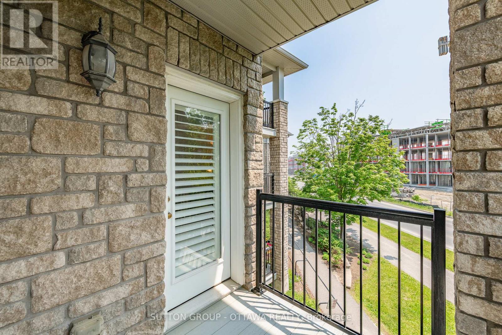 207 - 240 Coleman Street, Carleton Place, Ontario  K7C 0E2 - Photo 7 - X12208529