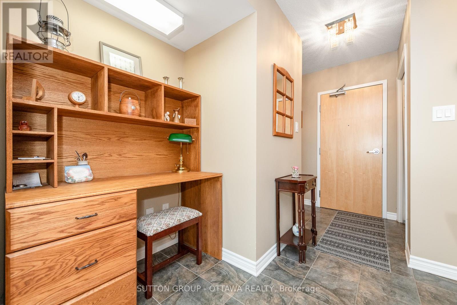 207 - 240 Coleman Street, Carleton Place, Ontario  K7C 0E2 - Photo 8 - X12208529