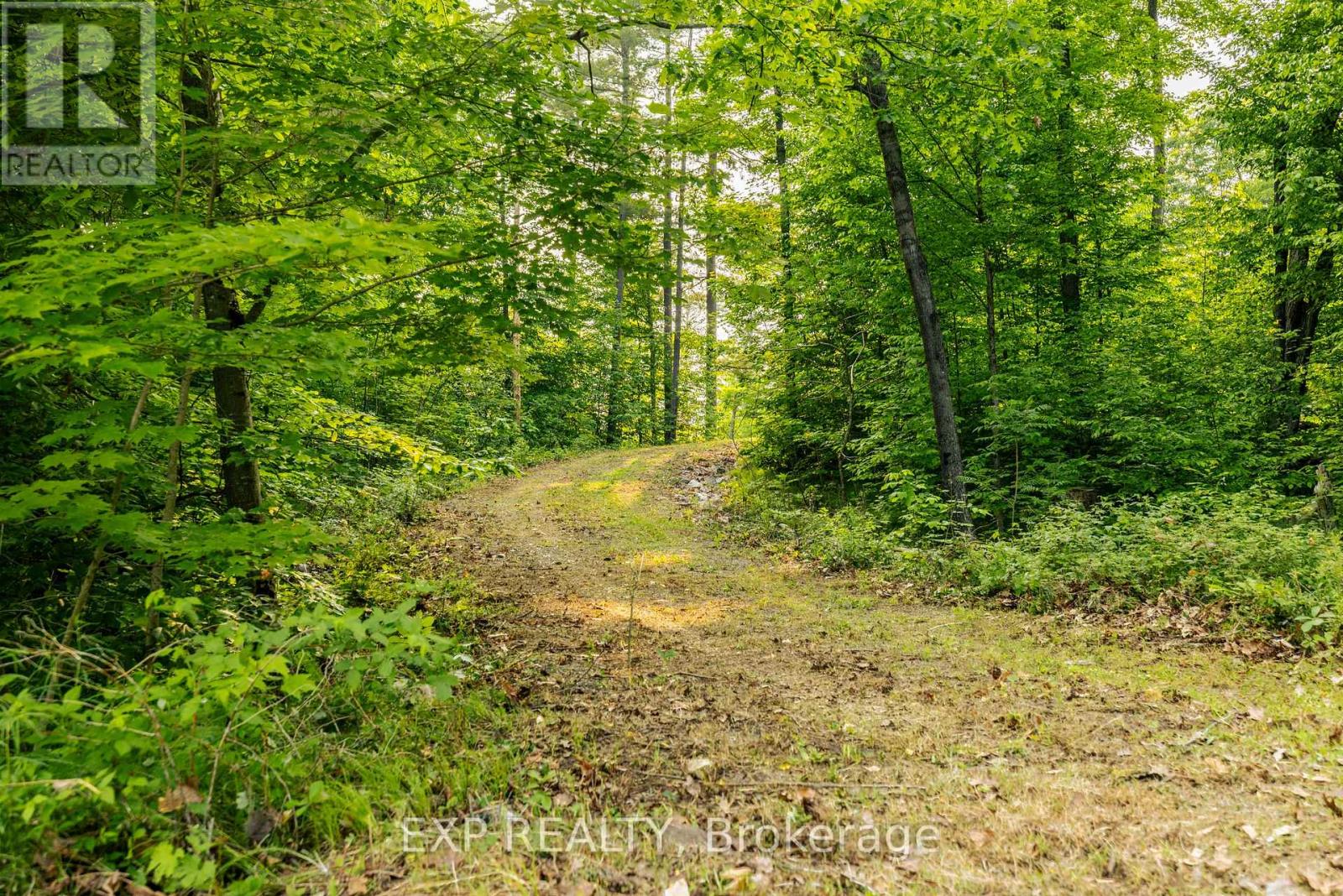 1225 Barrett Chute Road, Greater Madawaska, Ontario  K0J 1H0 - Photo 10 - X12208533