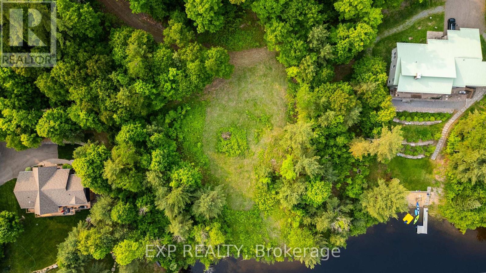 1225 Barrett Chute Road, Greater Madawaska, Ontario  K0J 1H0 - Photo 5 - X12208533