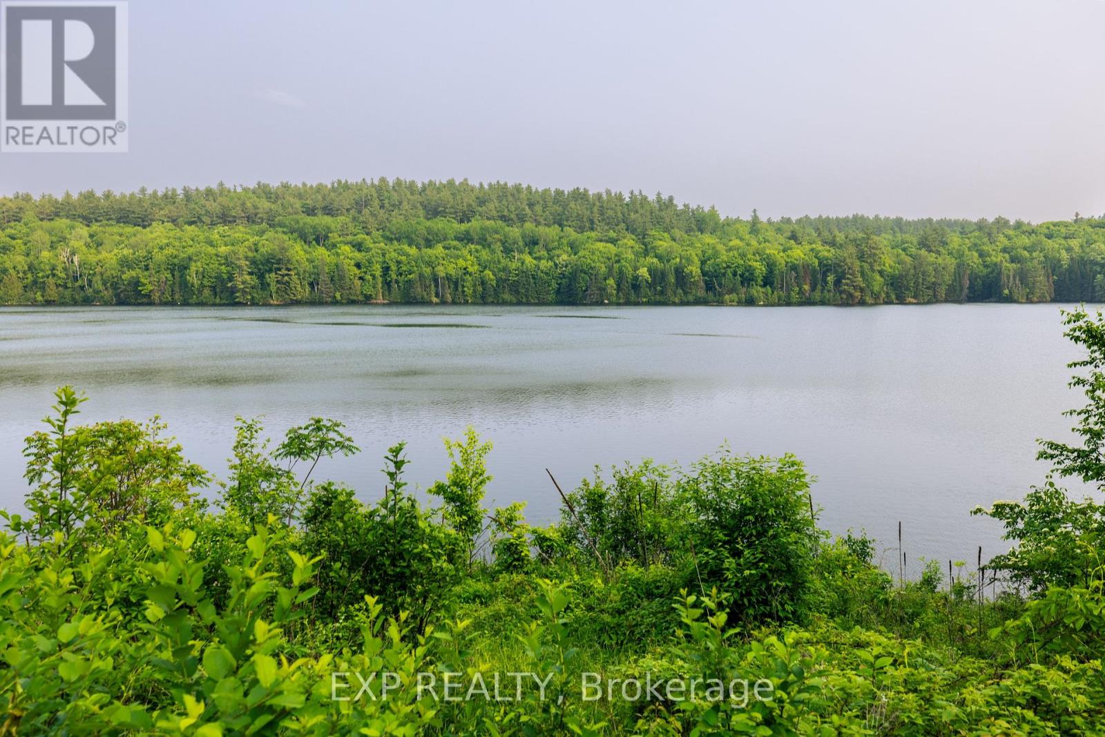 1225 Barrett Chute Road, Greater Madawaska, Ontario  K0J 1H0 - Photo 8 - X12208533
