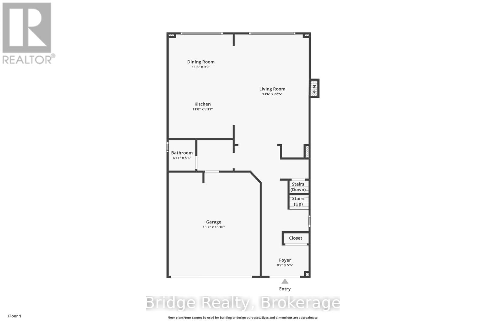 802 Sobeski Avenue, Woodstock, Ontario N4S 7W2 - Photo 37 - X12065117