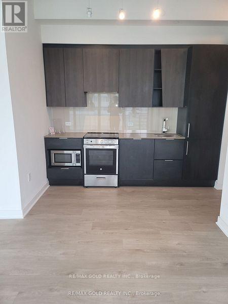 1804 - 3900 Confederation Parkway, Mississauga, Ontario  L5B 0M3 - Photo 17 - W12208254
