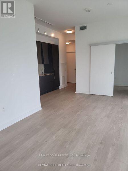 1804 - 3900 Confederation Parkway, Mississauga, Ontario  L5B 0M3 - Photo 16 - W12208254