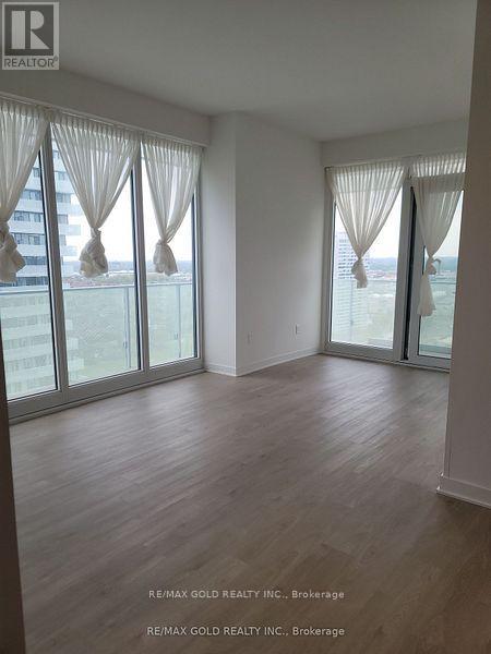1804 - 3900 Confederation Parkway, Mississauga, Ontario  L5B 0M3 - Photo 15 - W12208254