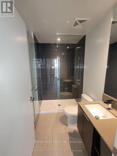 1804 - 3900 Confederation Parkway, Mississauga, Ontario  L5B 0M3 - Photo 22 - W12208254