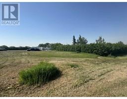 109 2 Street S, Torrington, Ca