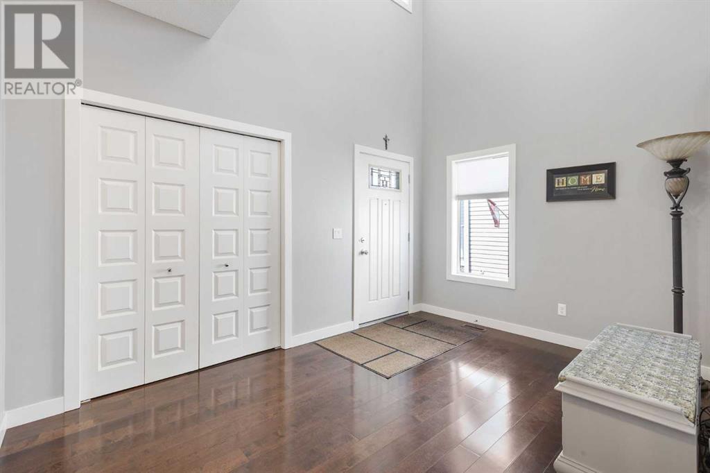 1514 Monteith Drive Se, High River, Alberta  T1V 0B6 - Photo 5 - A2216389